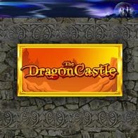 The Dragon Castle screenshot
