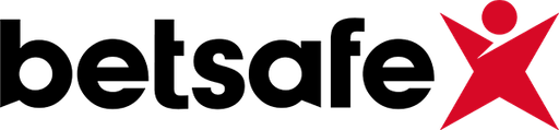cobetsafeapk.com Logo
